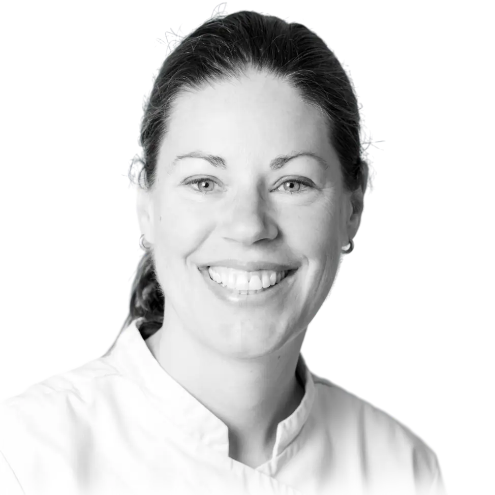 Fiona Roseboom