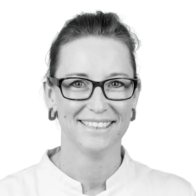 Marjanne van Bemmel