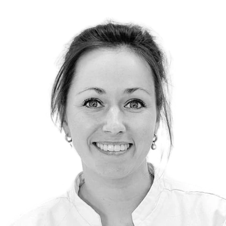 Manon Ridder