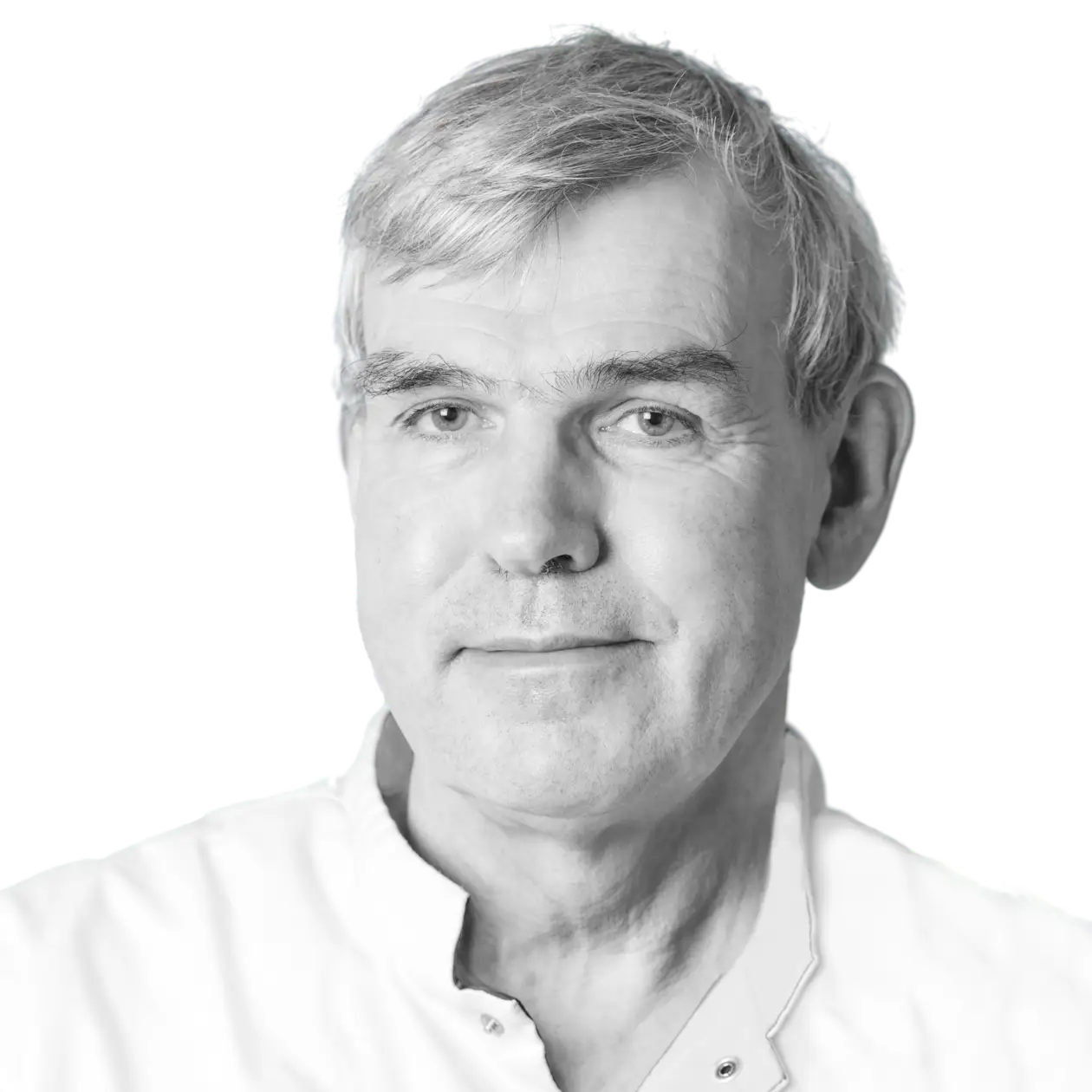 Ralph van der Ent