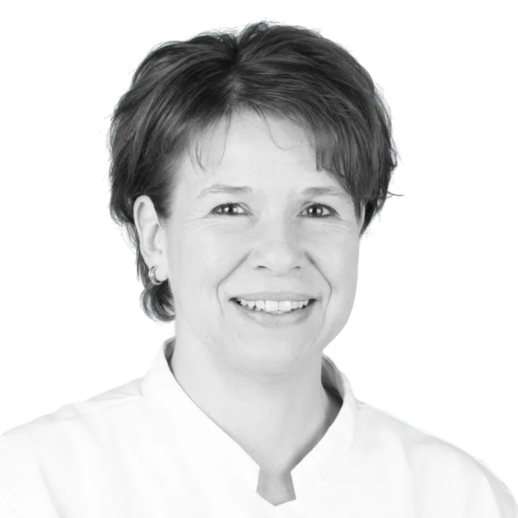 Mariëlle Malestein
