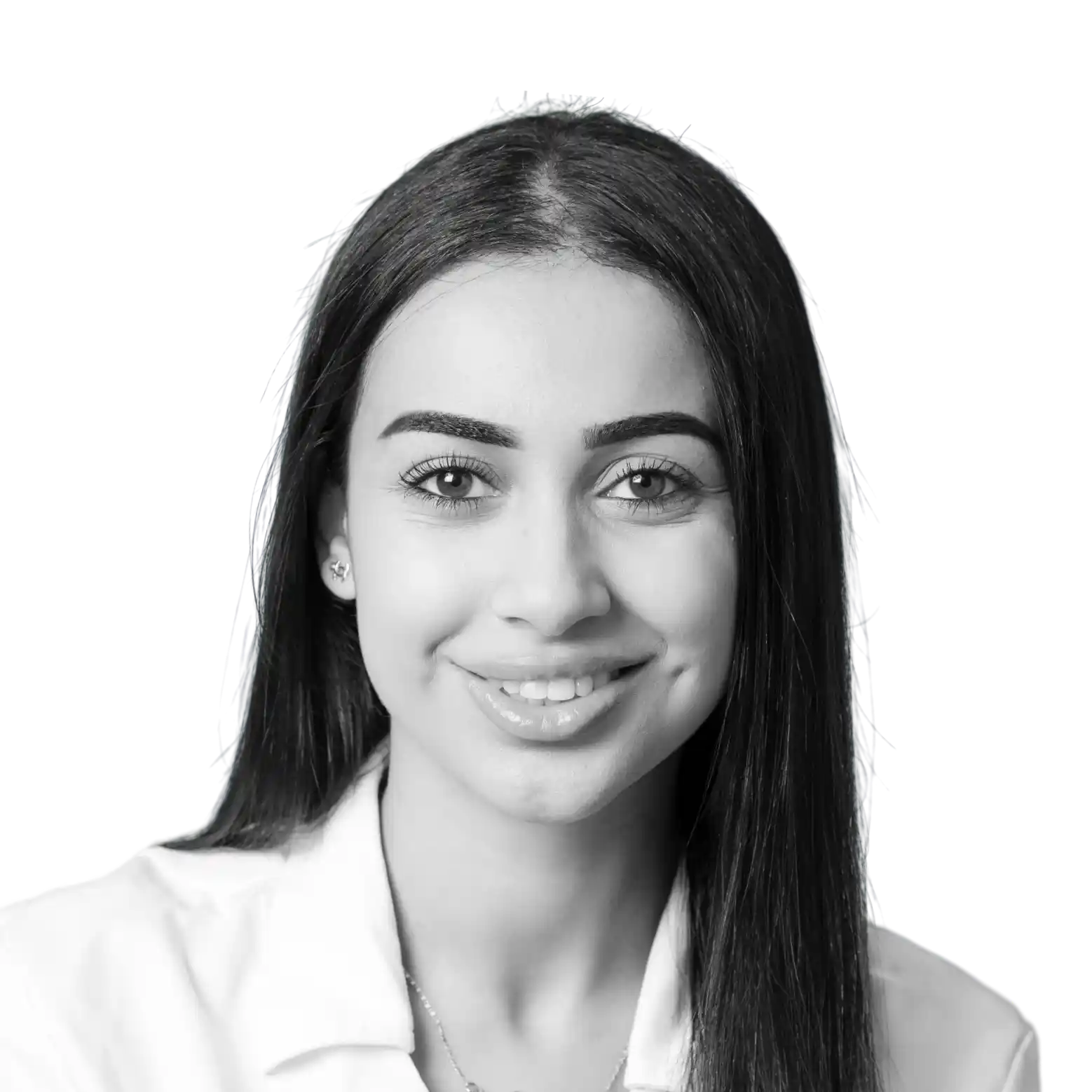 Meriyam Rezk