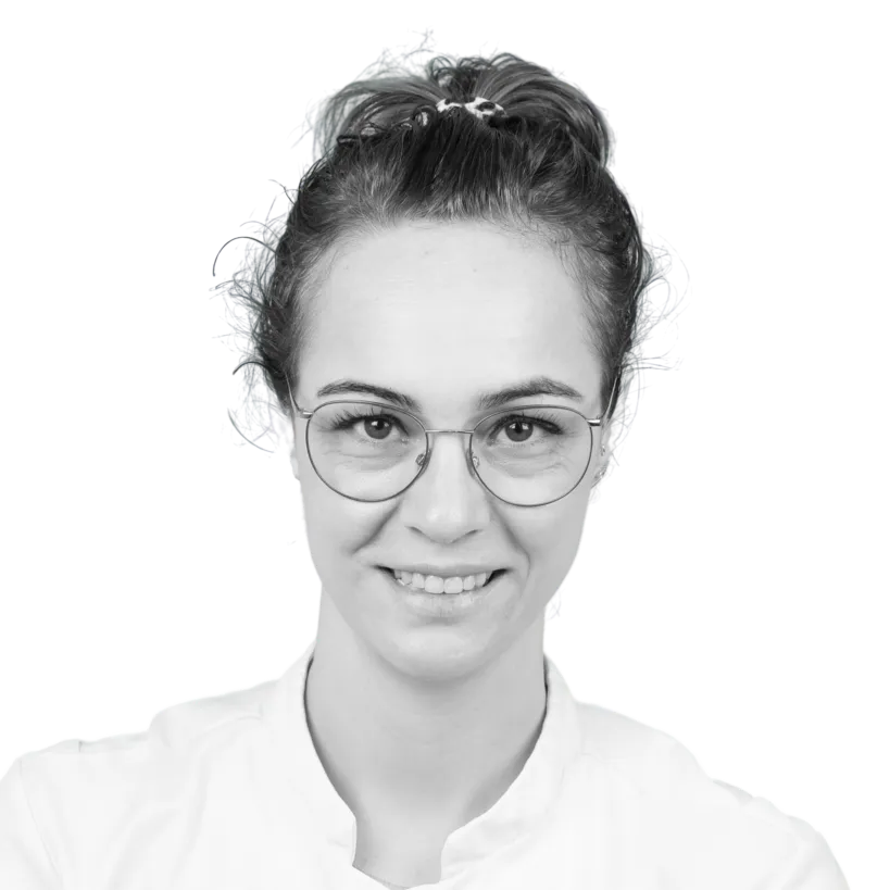 Simone Cozijnsen