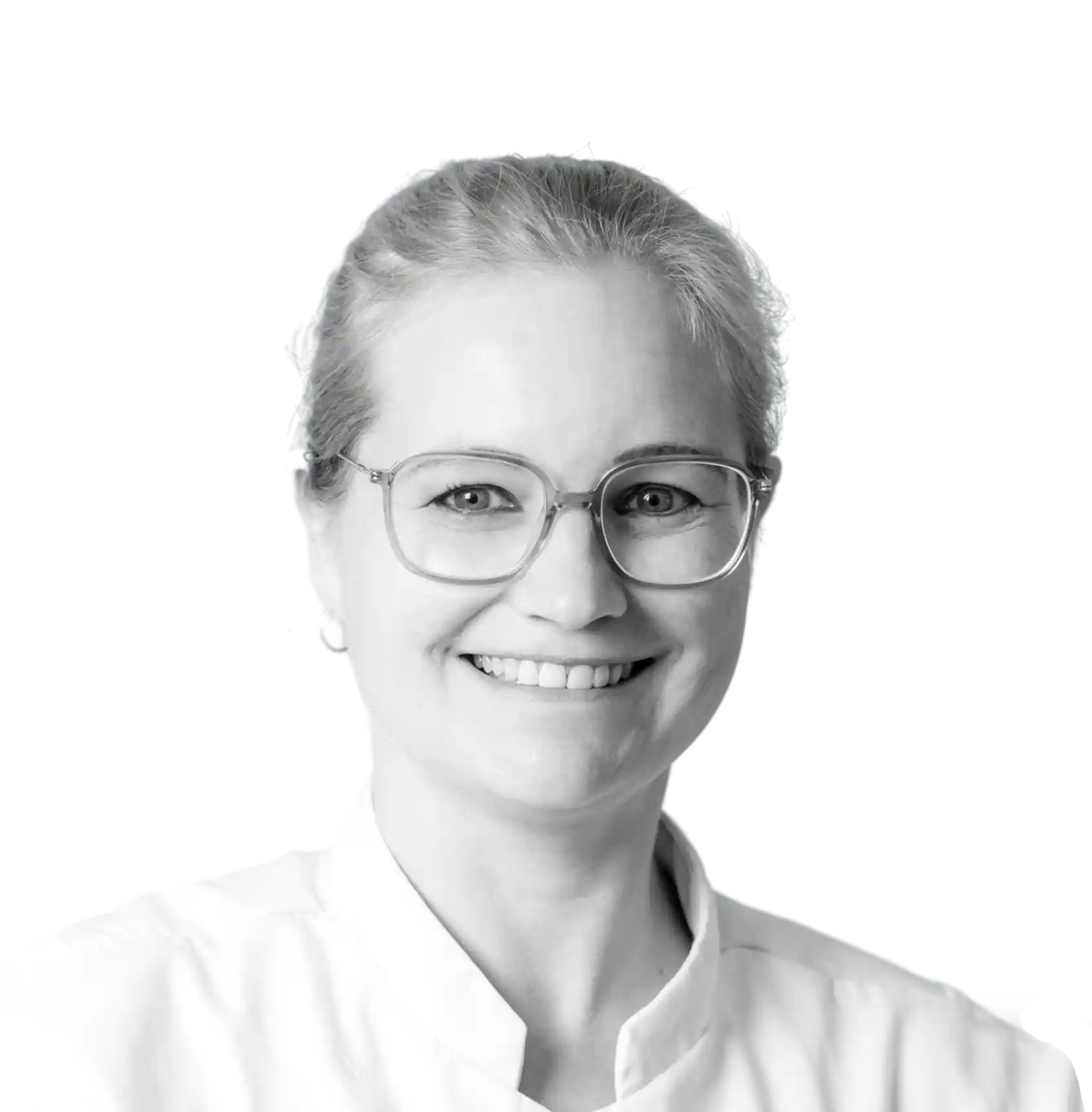 Miriam van Vliet