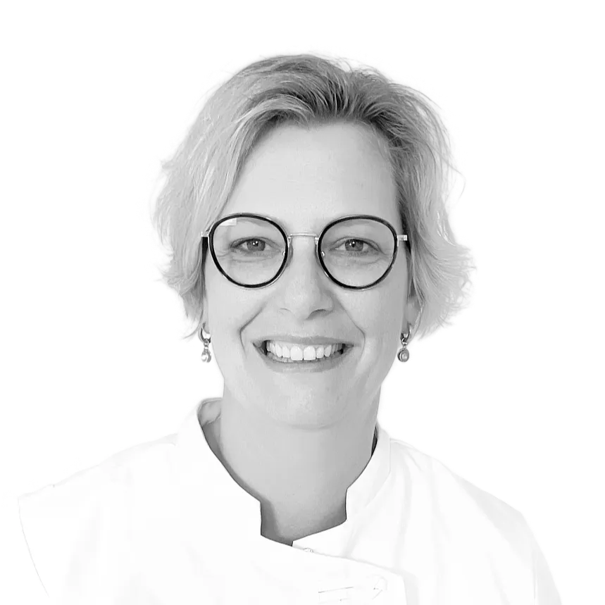 Anita Mulder