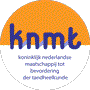 knmt