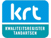 krt