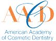 AAD